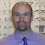 Photo of Strickler Family Eyecare