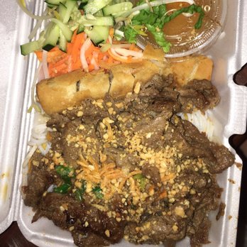 Pho Lee - Vietnamese Near Me - Auburn, Alabama Pho Lee - Vietnamese Near Me - Auburn, Alabama