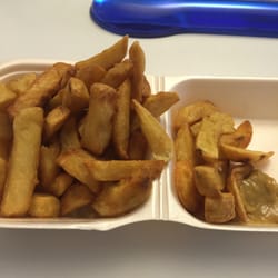 John Dory's
