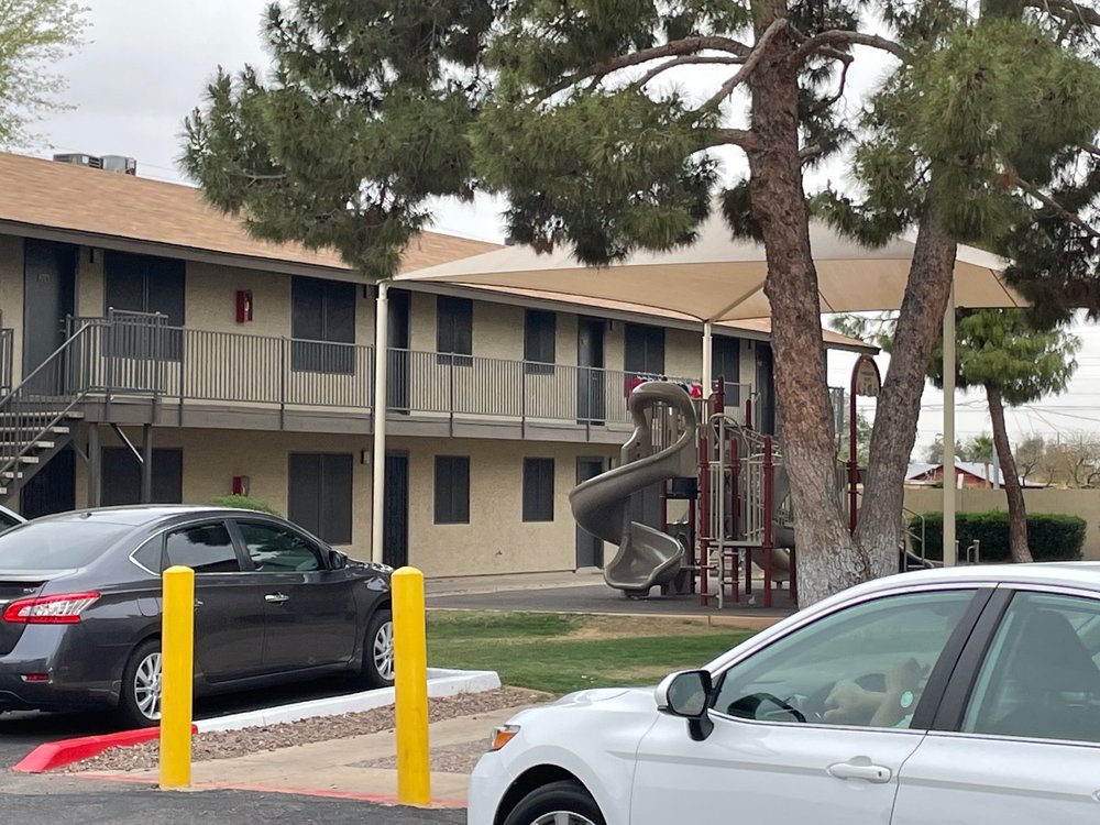 DUNLAP & MAGEE Updated October 2024 29 Reviews 11260 N Tatum Blvd