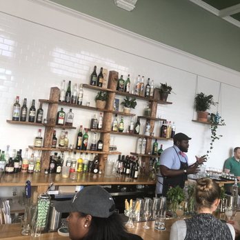 Lorelei - Love the bar! - Bars Near Me - Pittsburgh, Pennsylvania