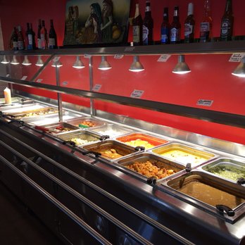 Tandoori Grill - Buffet - Indian Near Me - Manteca, California Tandoori Grill - Buffet - Indian Near Me - Manteca, California