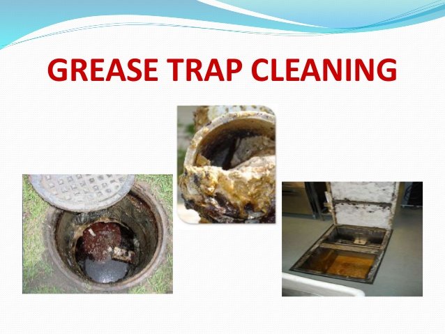 Slide of Carl B. Seeds