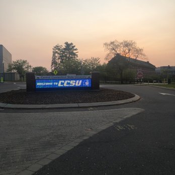 Central Connecticut State University - Colleges & Universities Near Me - New Britain, Connecticut Central Connecticut State University - Colleges & Universities Near Me - New Britain, Connecticut