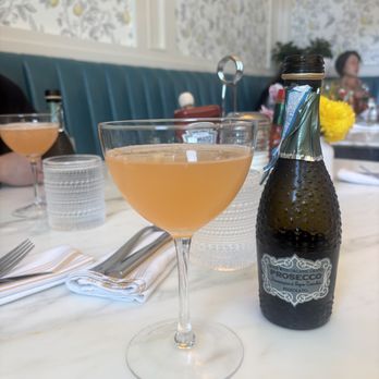 Johnny’s - Mimosa - Breakfast & Brunch Near Me - San Mateo, California Johnny’s - Mimosa - Breakfast & Brunch Near Me - San Mateo, California