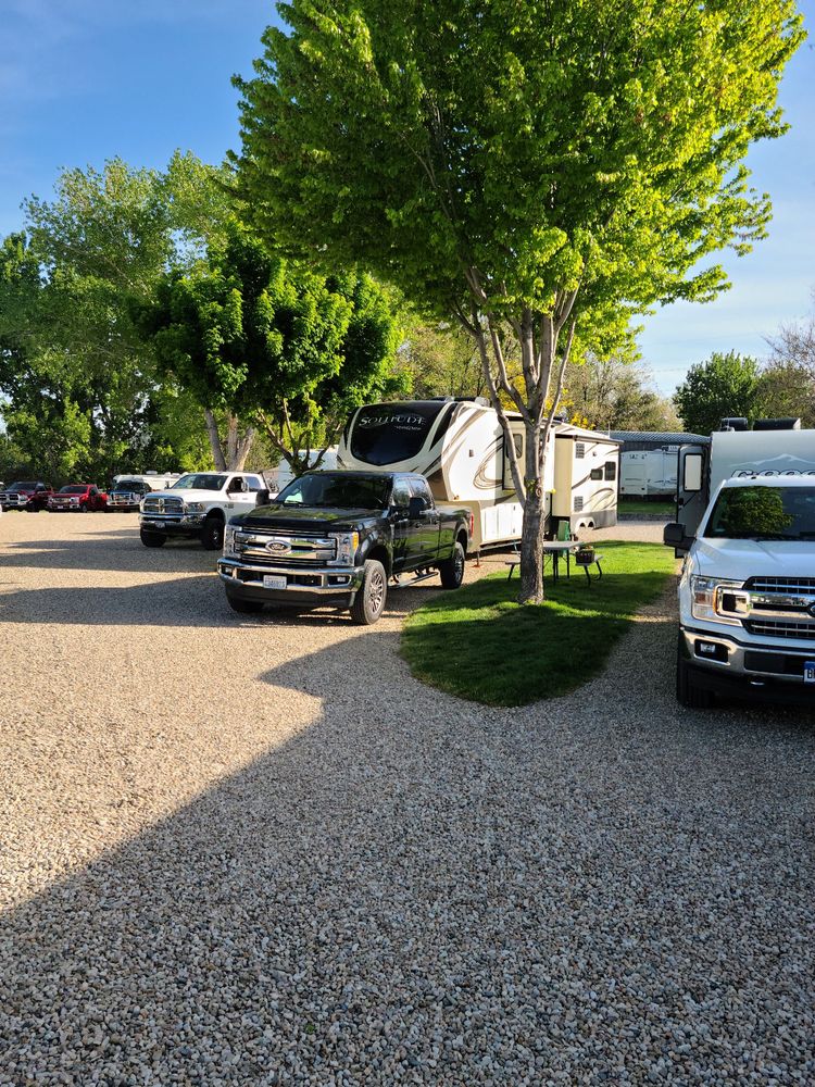 COUNTRY CORNERS RV PARK Updated May 2024 42 Photos & 33 Reviews 17671 Oasis Rd, Caldwell