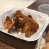 P & D Soulfood Kitchen gift card