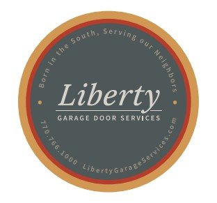 Liberty Garage Door Services - Garage Door Contractor in Norcross, GA