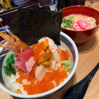 Totoya - Japanese Near Me - Aiea, Hawaii