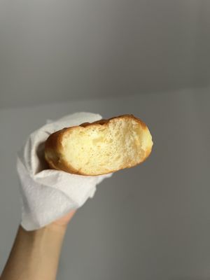 Lee's Bakery & Kitchen by null