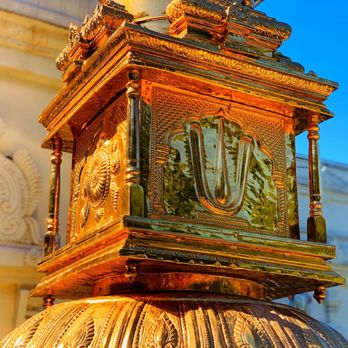 Sri Ranganatha Temple - Hindu Temples Near Me - Pomona, New York Sri Ranganatha Temple - Hindu Temples Near Me - Pomona, New York
