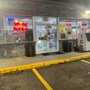 Photo of Mobil