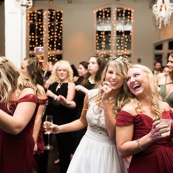 701 Whaley - Venues & Event Spaces Near Me - Columbia, South Carolina 701 Whaley - Venues & Event Spaces Near Me - Columbia, South Carolina