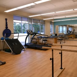 Children's Colorado Therapy Care, Highlands Ranch