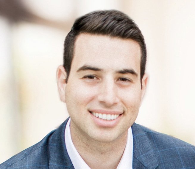 GORDON & GORDON ATTORNEYS AT LAW Updated October 2024 14 Photos