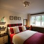 Photo of Distant Hills Guest House