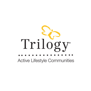 Trilogy Orlando - Home Developers Near Me - Groveland, Florida Trilogy Orlando - Home Developers Near Me - Groveland, Florida