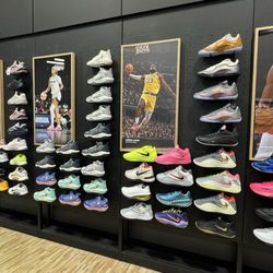 DICK'S Sporting Goods