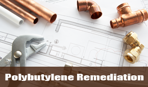 Slide of Underground Only