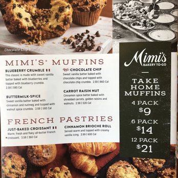 Mimi's Cafe - American Near Me - San Diego, California Mimi's Cafe - American Near Me - San Diego, California