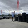 Photo of G Street Smog Check