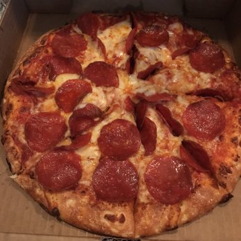 MrJims.Pizza - Pretty pizza - Pizza Near Me - Las Vegas, Nevada MrJims.Pizza - Pretty pizza - Pizza Near Me - Las Vegas, Nevada
