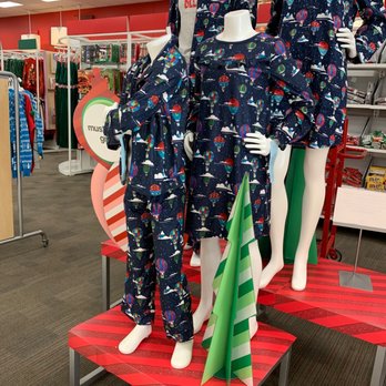Target - Jamma set - Department Stores Near Me - San Jose, California