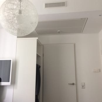 Motel One Wien-Staatsoper - Hotels Near Me - Vienna, 9