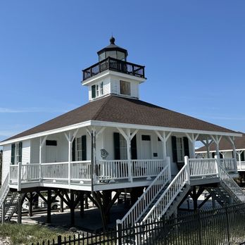 Gasparilla Island State Park - Gasparilla Island/Boca Grande Light House - Parks Near Me Gasparilla Island State Park - Gasparilla Island/Boca Grande Light House - Parks Near Me
