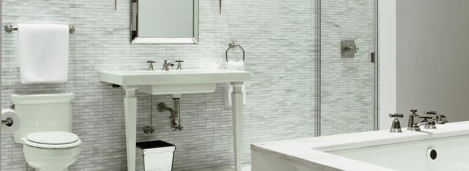 Slide of Lucke Plumbing and Heating