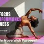 Photo of Refocus Performance Fitness