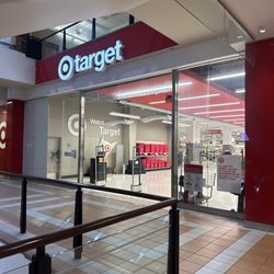 Target