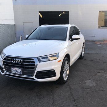 Keith Thompson Professional Detailing - Body Shops Near Me - Downey, California Keith Thompson Professional Detailing - Body Shops Near Me - Downey, California