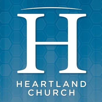 Heartland Church - Churches Near Me - Fishers, Indiana Heartland Church - Churches Near Me - Fishers, Indiana