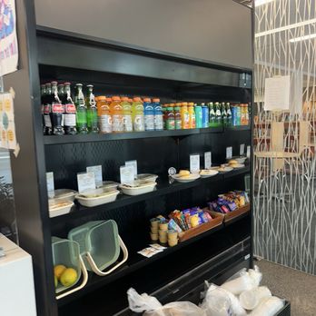 Zocalo Coffee - Drinks and snacks - Coffee & Tea Near Me - Hayward, California Zocalo Coffee - Drinks and snacks - Coffee & Tea Near Me - Hayward, California