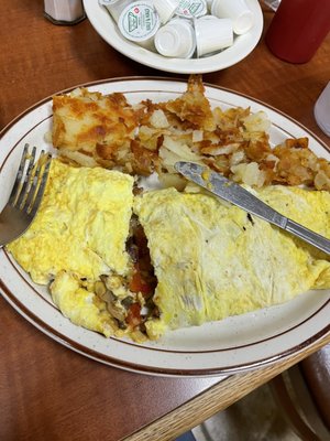 Zeff's Coney Island in Eastern Market by null