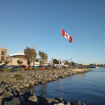 Alderney Landing - By the Dartmouth waterfront. - Venues & Event Spaces Near Me - Dartmouth, Nova Scotia Alderney Landing - By the Dartmouth waterfront. - Venues & Event Spaces Near Me - Dartmouth, Nova Scotia