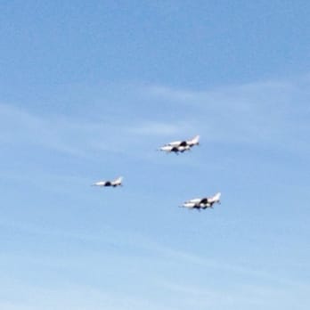 Travis Air Force Base - Airports Near Me - Fairfield, California Travis Air Force Base - Airports Near Me - Fairfield, California