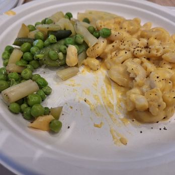 IKEA - Mac n cheese Veggies - Furniture Stores Near Me - Fishers, Indiana IKEA - Mac n cheese Veggies - Furniture Stores Near Me - Fishers, Indiana