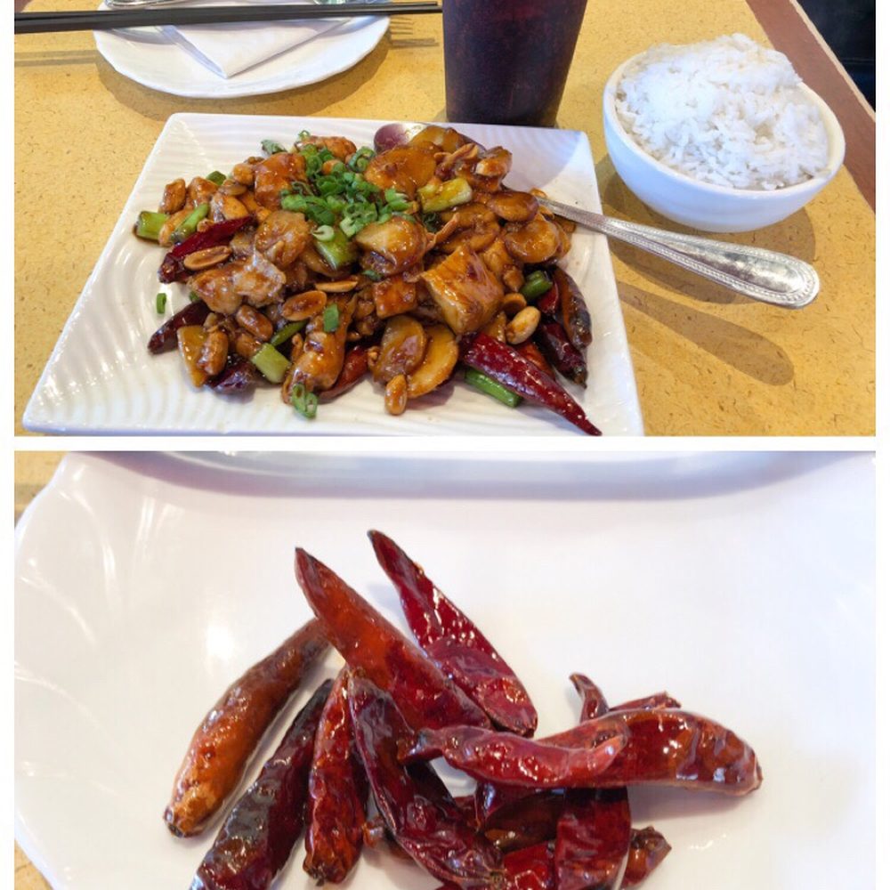Easterly - Chinese Near Me - Santa Clara, California Easterly - Chinese Near Me - Santa Clara, California