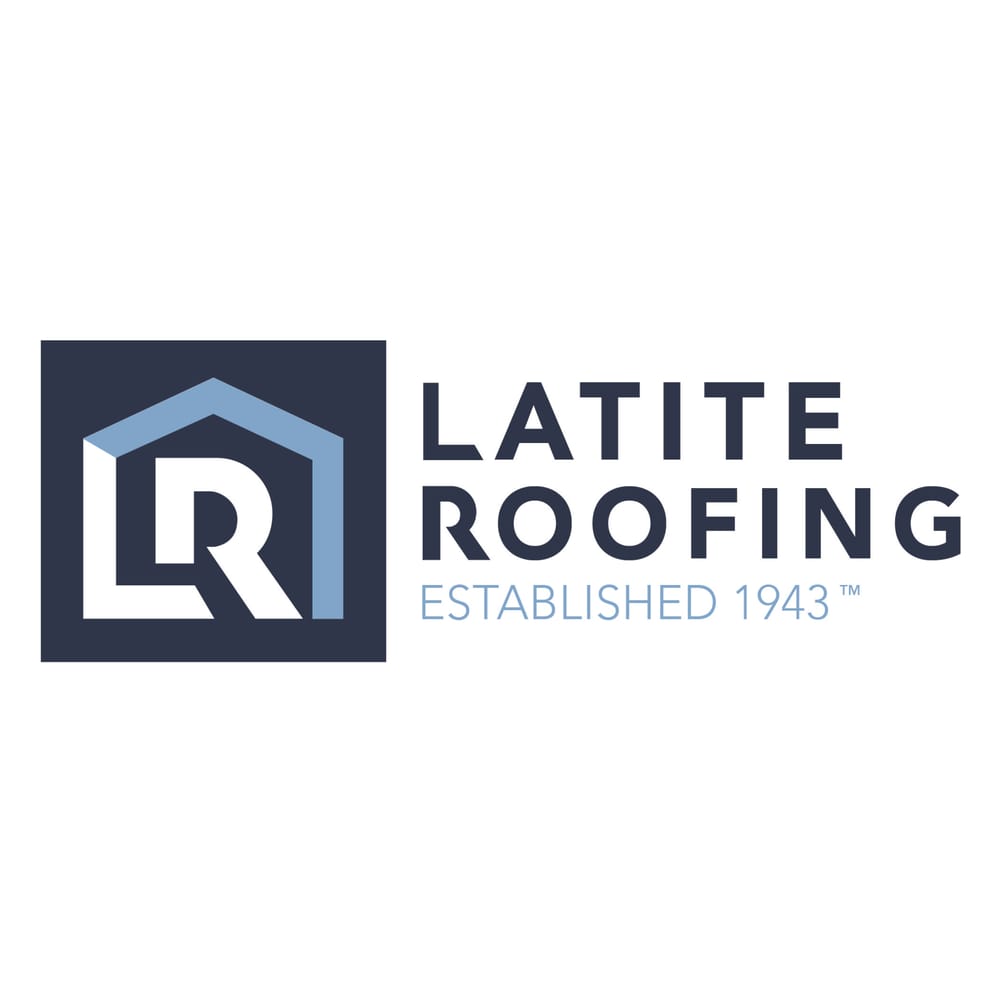 Slide of Latite Roofing and Sheet Metal