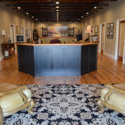 Southern Properties Agency - Welcome to Southern Properties!