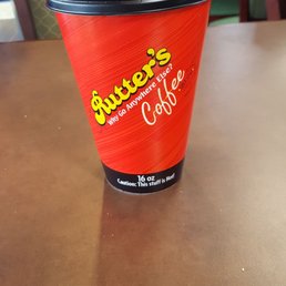 Rutter's Reviews | Read Customer Service Reviews of rutters.com