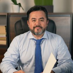 Urologist in Merida | Jesús Gallardo M.D. - Dr. Jesús Gallardo | Urólogo en Mérida, Yucatán. Posgrado en andrología y uro-oncología / Andrology and uro-oncology postgraduate.
