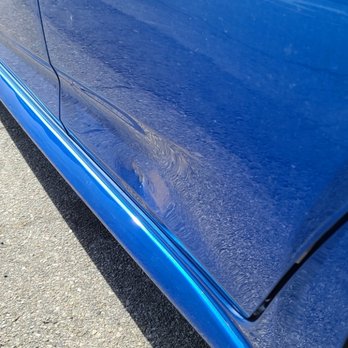 Fix Auto Beverly Hills - Damage... - Auto Repair Near Me - Los Angeles, California