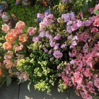 Lincoln Park Conservatory - Parks Near Me - Chicago, Illinois
