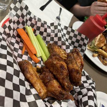 The Shed - American Near Me - Boise, Idaho The Shed - American Near Me - Boise, Idaho