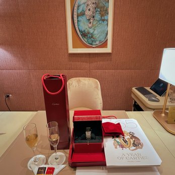 Cartier - Jewelry Near Me - Santa Clara, California Cartier - Jewelry Near Me - Santa Clara, California