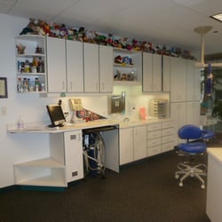 Dr. Joanne R. Oppenheim, DDS - Pediatric Dental Health Associates in Chicago, IL
