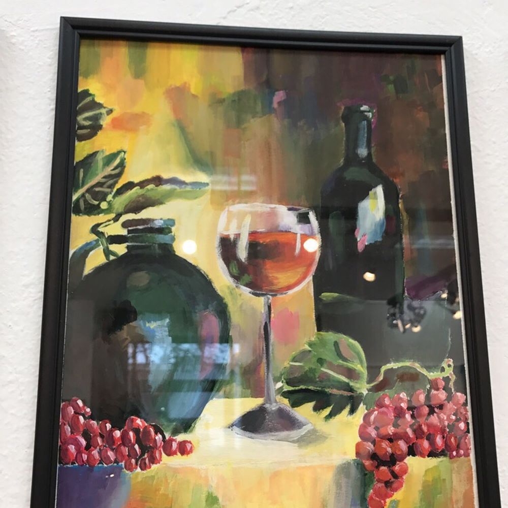 Funart Studio - Art Classes Near Me - Glendale, California Funart Studio - Art Classes Near Me - Glendale, California